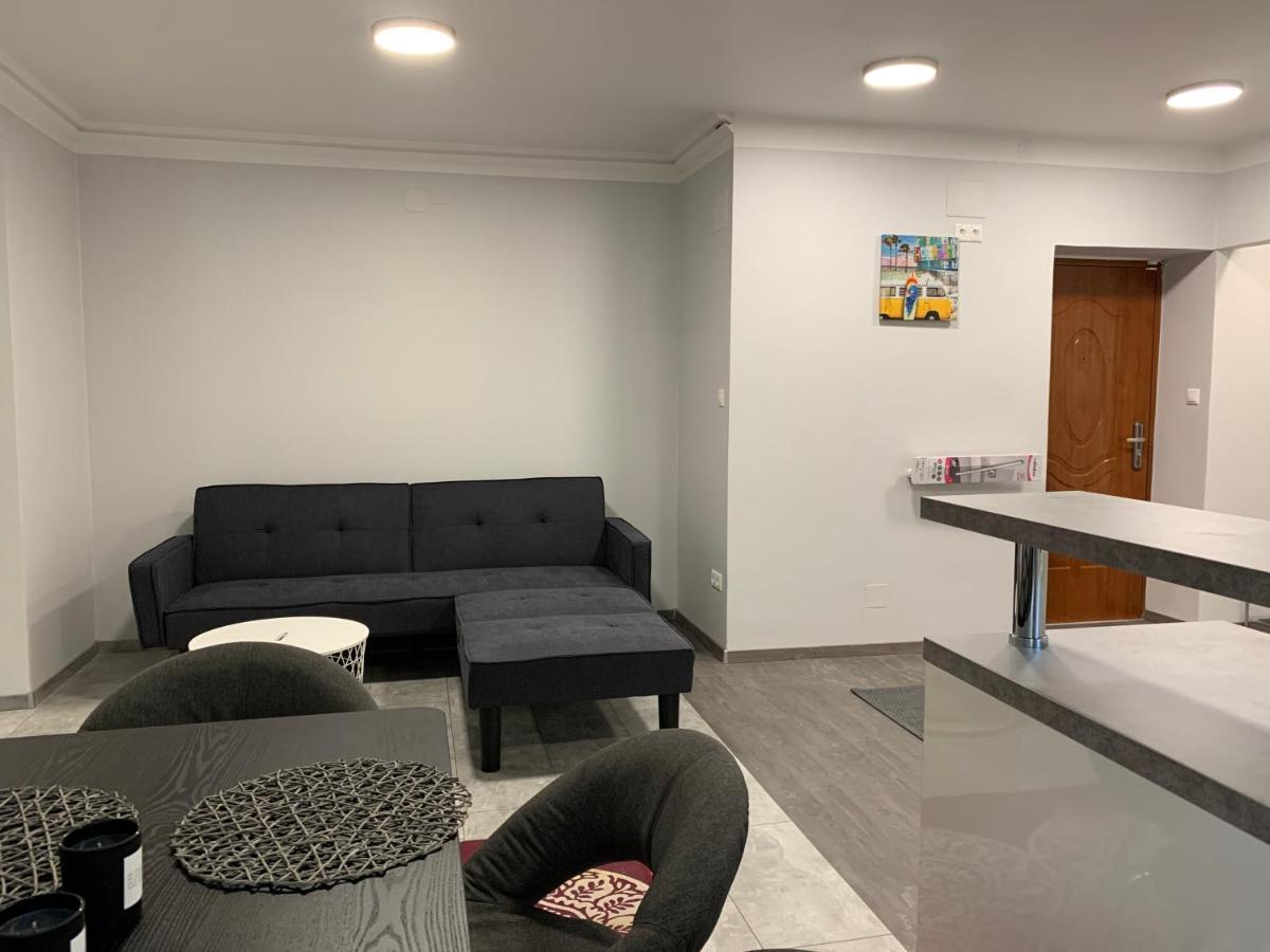 Stefánia Apartmanok Budapest Esterno foto